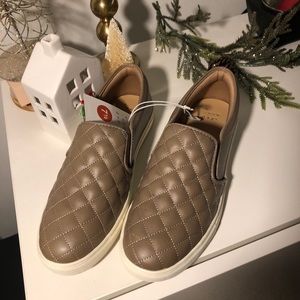 NWT Women’s A New Day Shoes